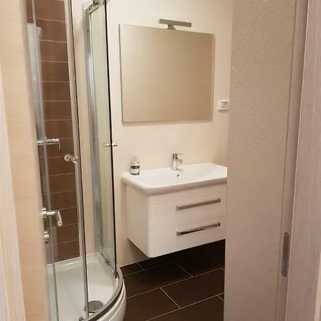 Voiage Apartamento